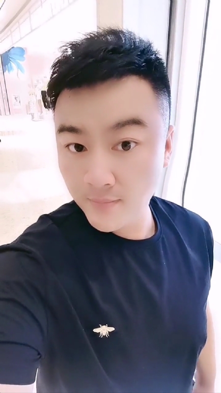 微风徐徐的第一张照片--明溪相亲网