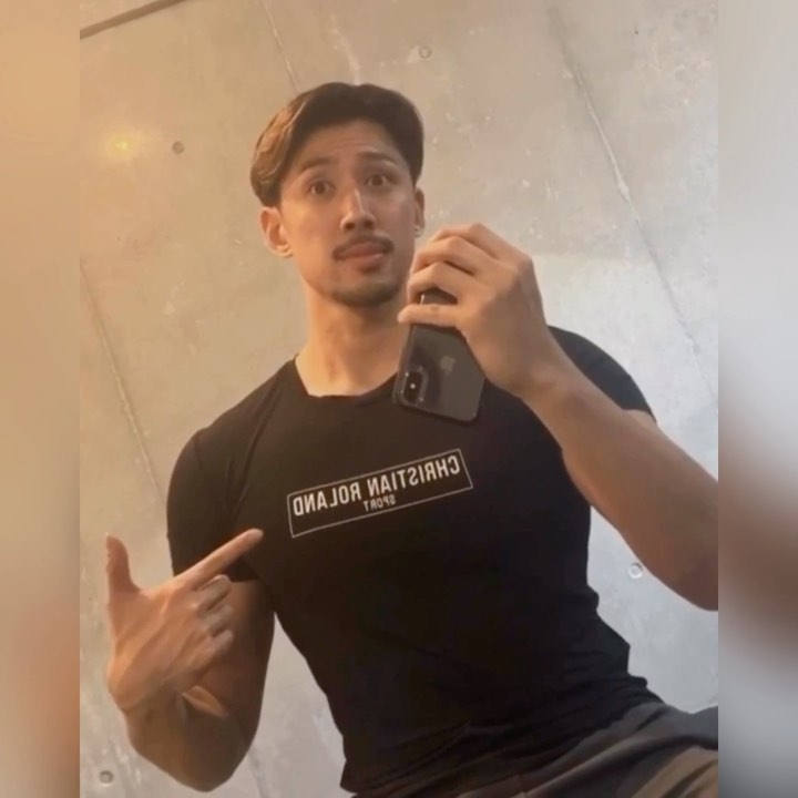 迎风而上的第一张照片--明溪相亲网