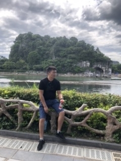 亿亿的第一张照片--明溪相亲网