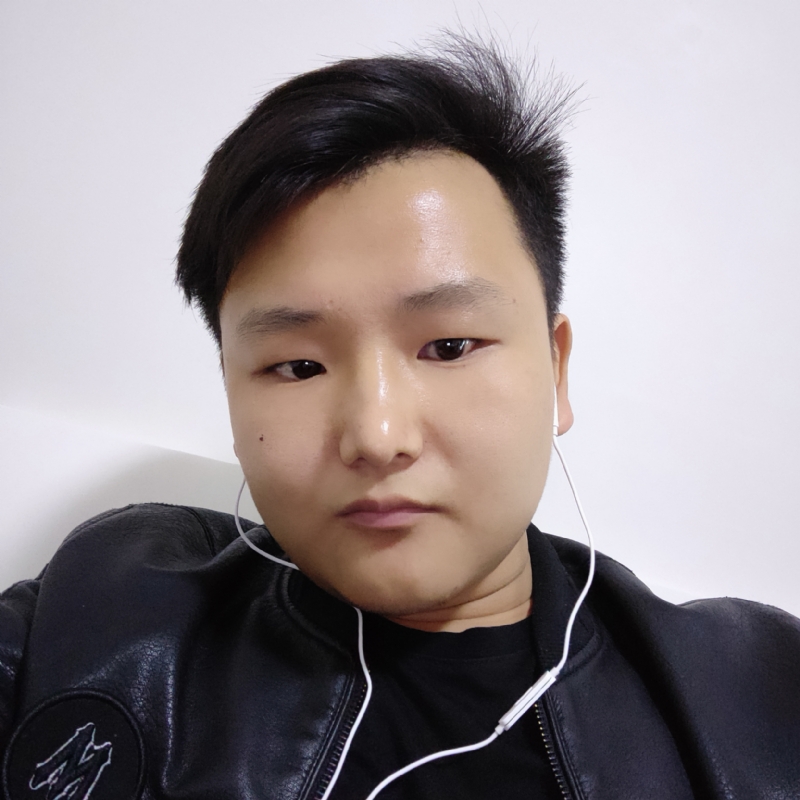 简单点的第二张照片--明溪相亲网