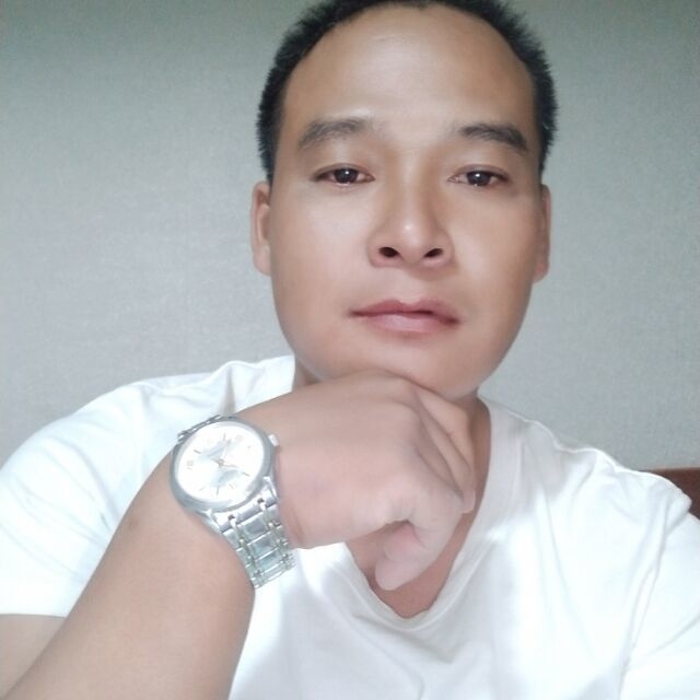一点红的第一张照片--明溪相亲网
