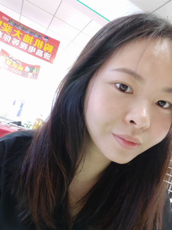 MANI的第一张照片--明溪相亲网