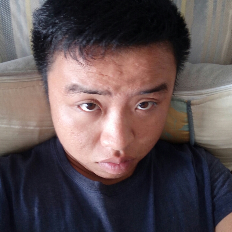 小周的第一张照片--明溪相亲网