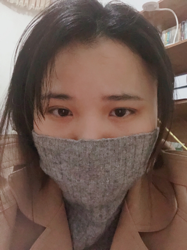 永夜的第一张照片--明溪相亲网