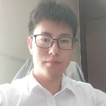 有志于学的第一张照片--明溪相亲网