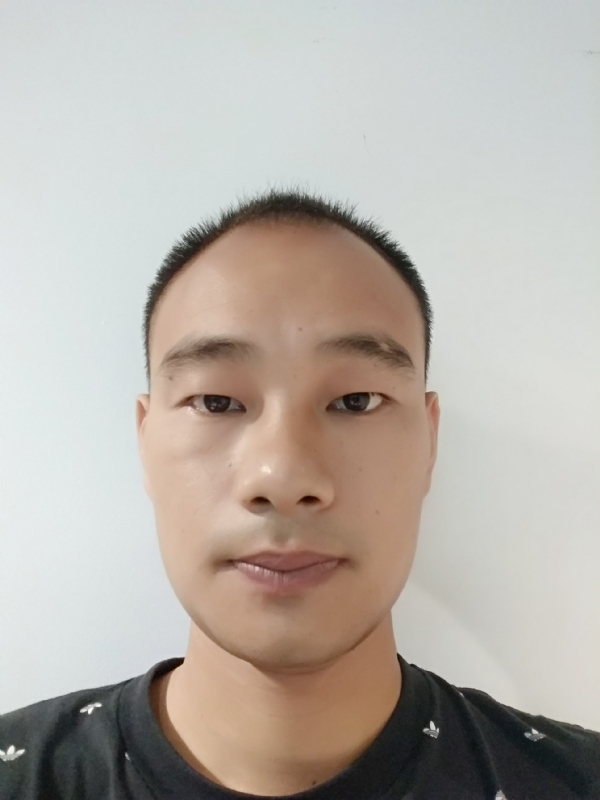 霸王别姬的第一张照片--明溪相亲网