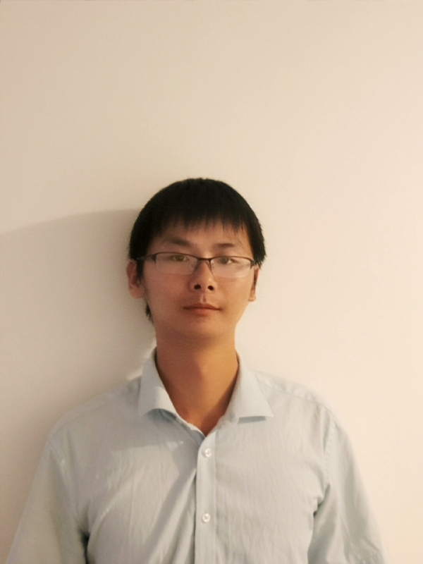 得之坦然失之淡然的第一张照片--明溪相亲网