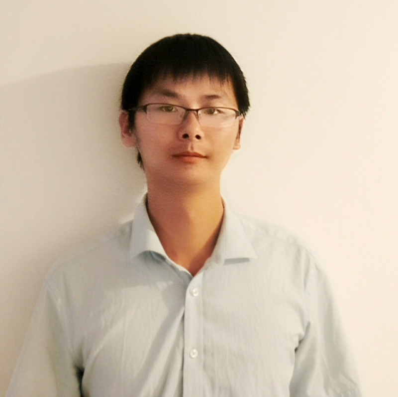 得之坦然失之淡然的第二张照片--明溪相亲网