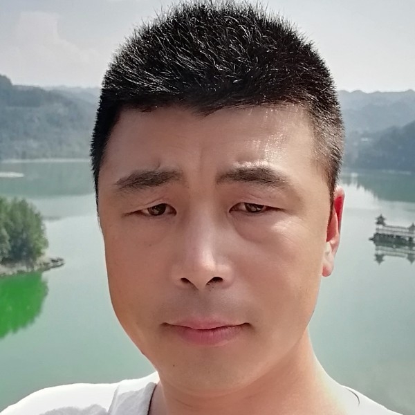 风雨天涯的第三张照片--明溪相亲网