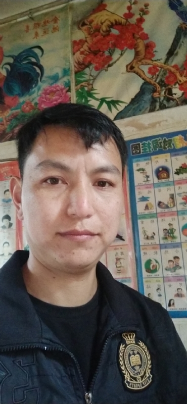 随心签的第一张照片--明溪相亲网