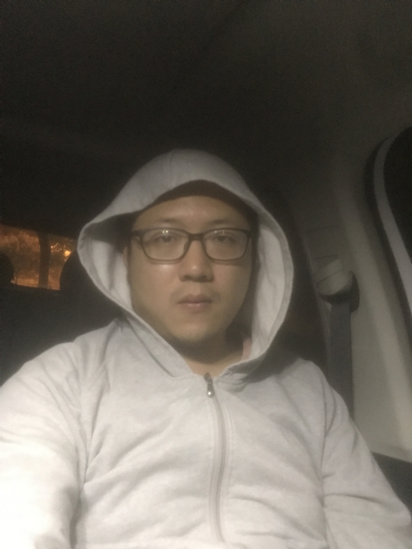 值得与否的第一张照片--明溪相亲网