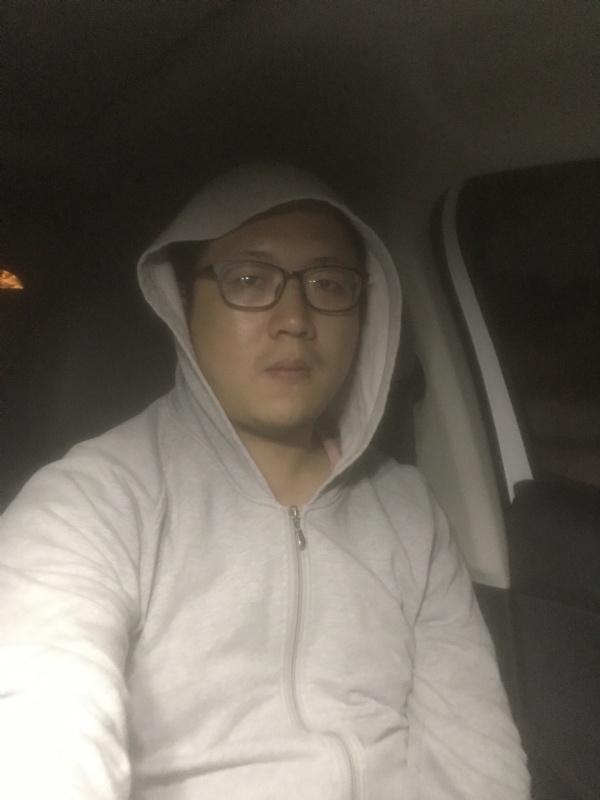 值得与否的第二张照片--明溪相亲网