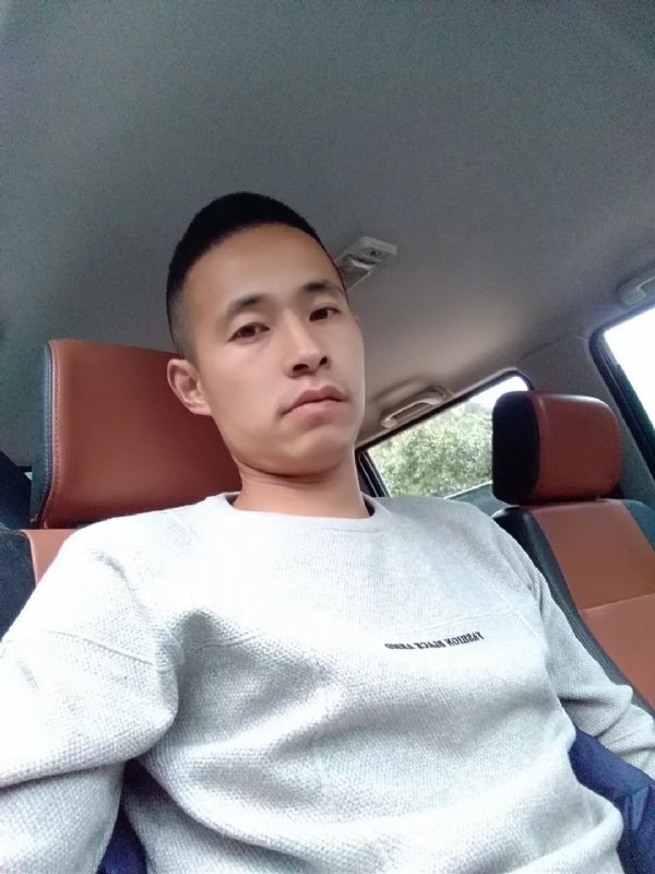 我狠忙的第一张照片--明溪相亲网