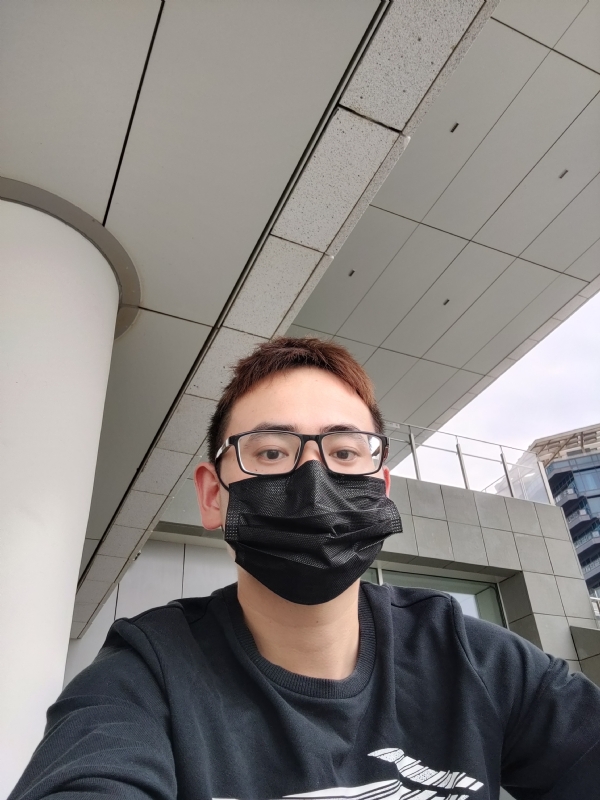 萍水相逢晏的第三张照片--明溪相亲网