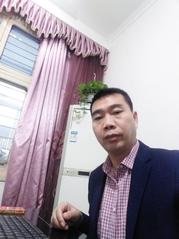 大海的第一张照片--明溪相亲网