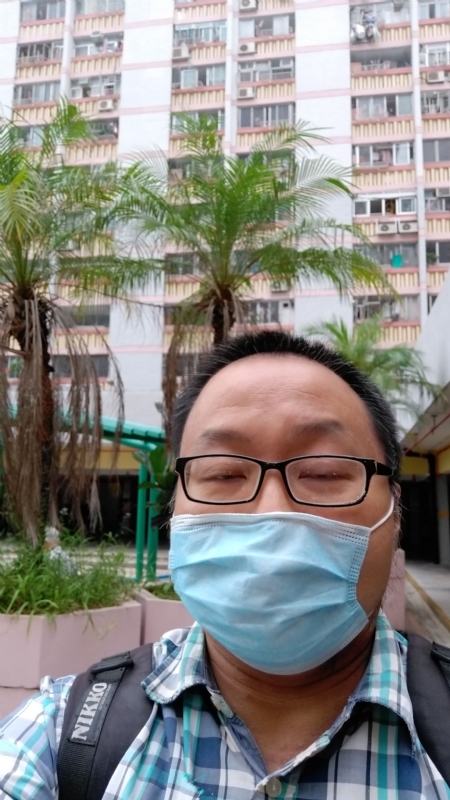 村的第一张照片--明溪相亲网