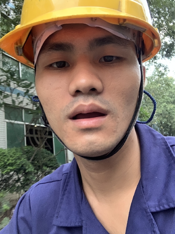 永远的第一张照片--明溪相亲网