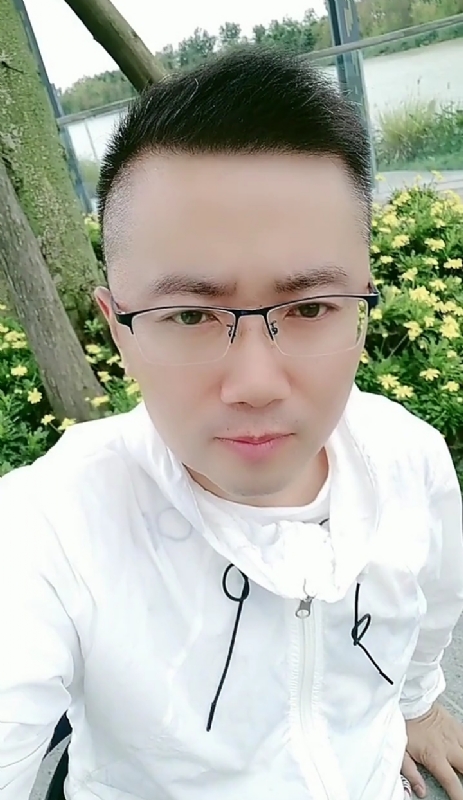 爱吃草的朱丽叶的第一张照片--明溪相亲网