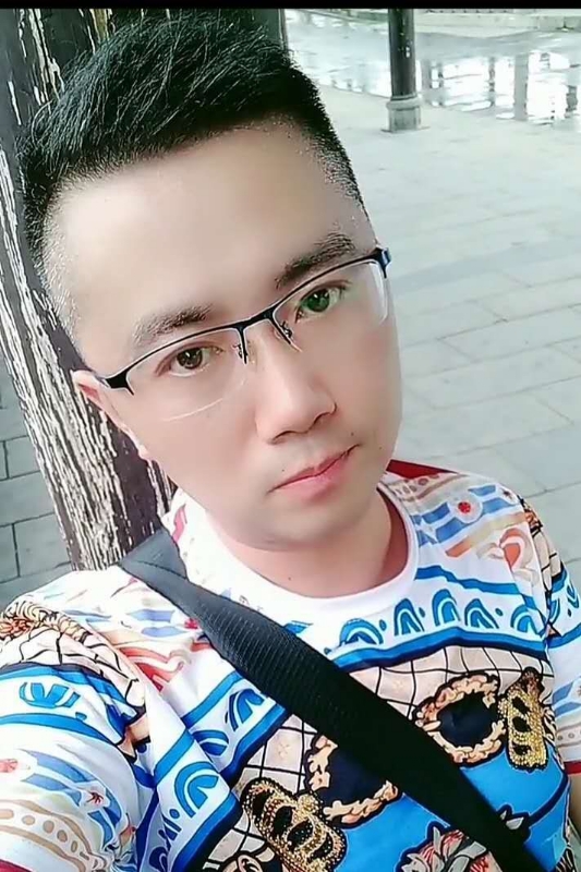 爱吃草的朱丽叶的第二张照片--明溪相亲网