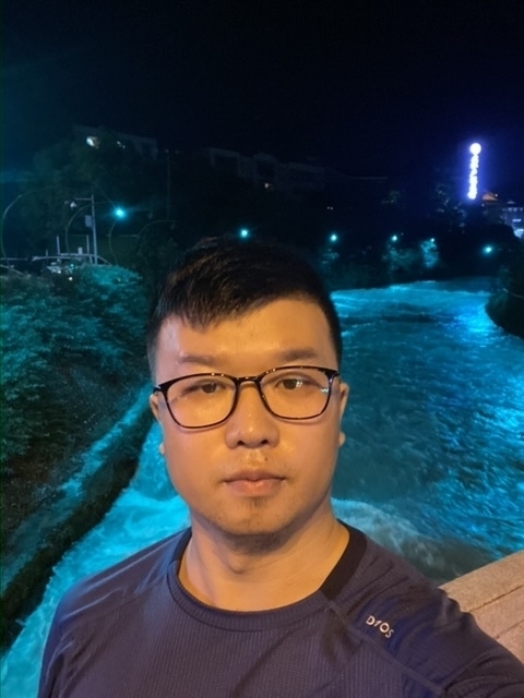 你在哪里的第一张照片--明溪相亲网