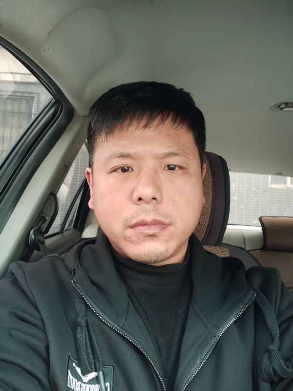 田立城的第一张照片--明溪相亲网