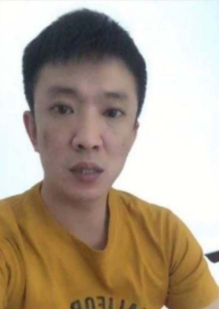 bye的第三张照片--明溪相亲网