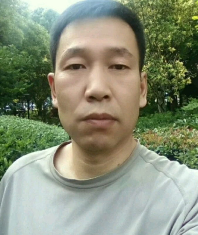 真诚永远的第二张照片--明溪相亲网
