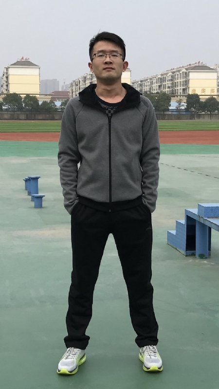 大白菜的第二张照片--明溪相亲网