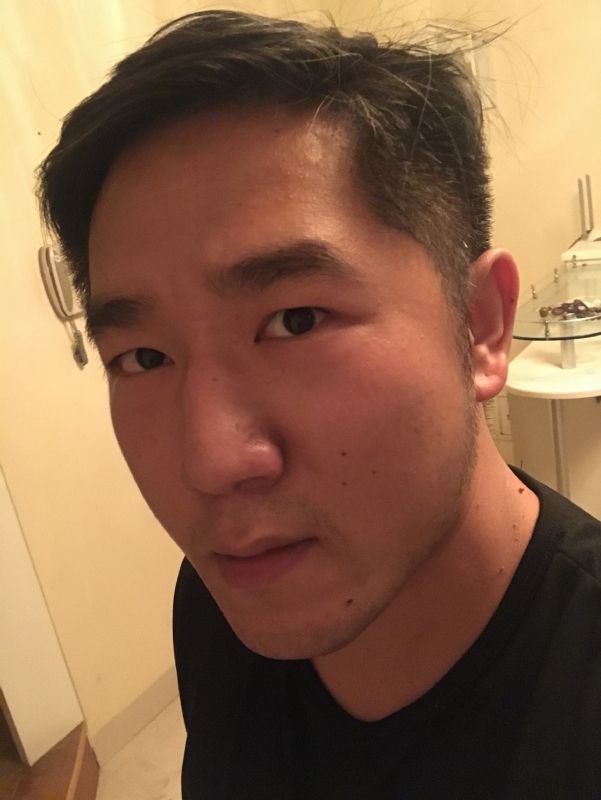 一群孤岛的第一张照片--明溪相亲网