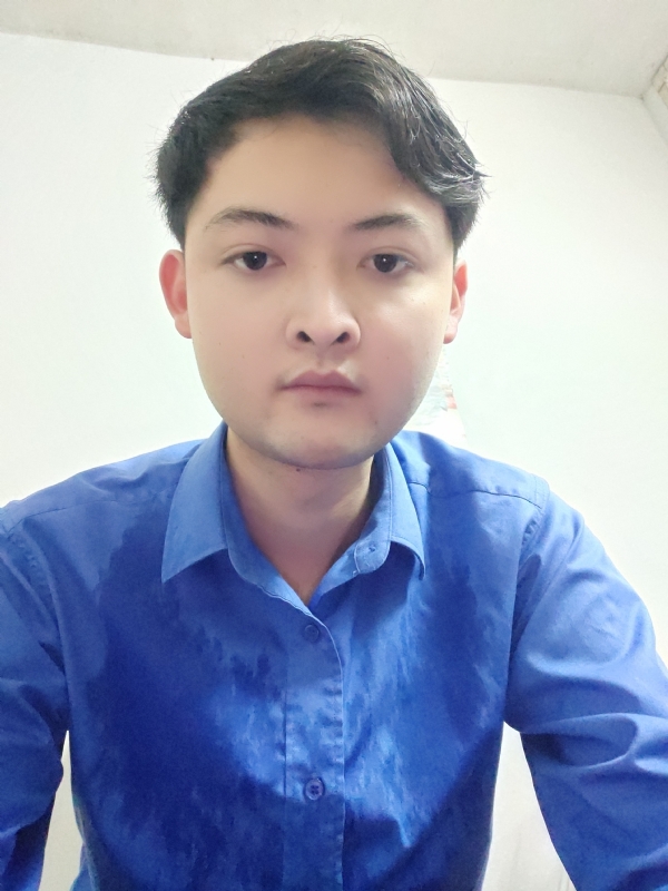 渴望自由的二哈的第二张照片--明溪相亲网