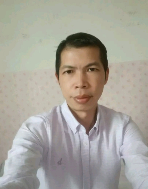 爱上调教的第一张照片--明溪相亲网