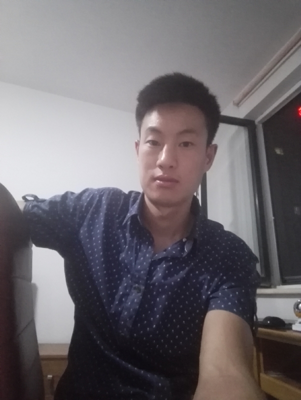 似初的第一张照片--明溪相亲网