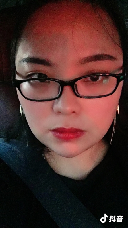 Xizhu的第一张照片--明溪相亲网