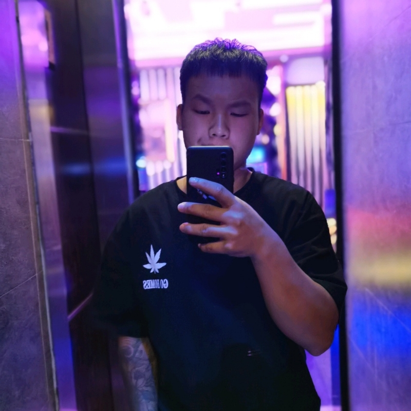 午后的阳光的第一张照片--明溪相亲网