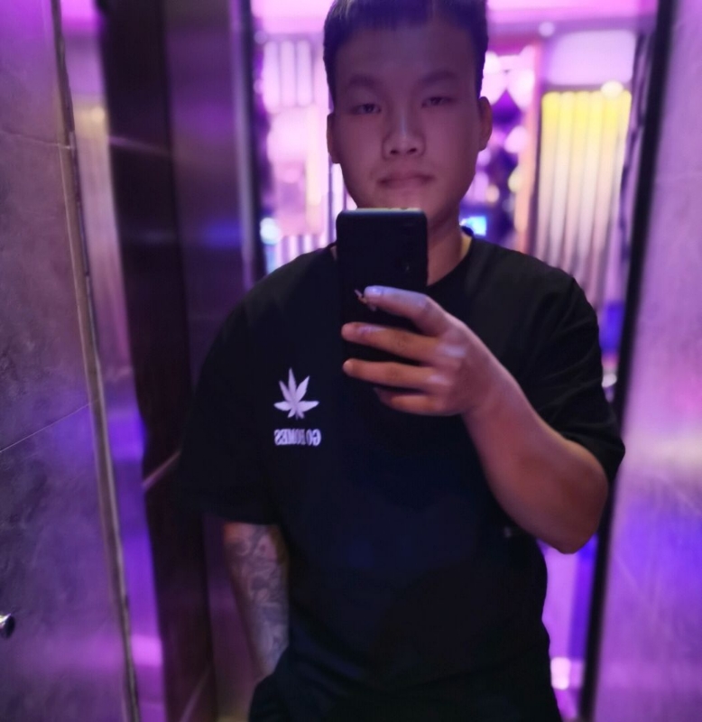 午后的阳光的第二张照片--明溪相亲网