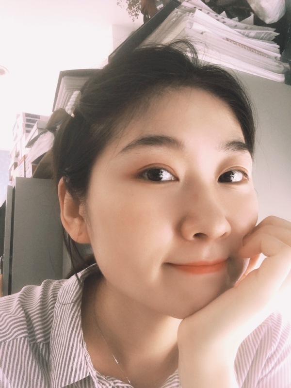 蒽94611的第六张照片--明溪相亲网