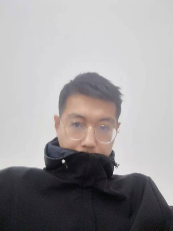 开心的你的第一张照片--明溪相亲网