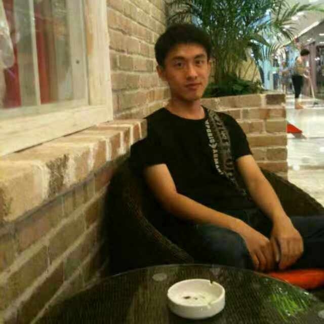 xuezqian的第一张照片--明溪相亲网