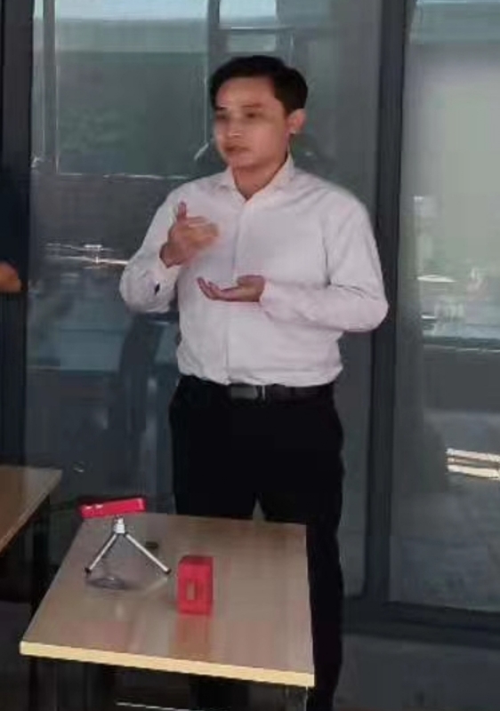 翼只等你的第一张照片--明溪相亲网