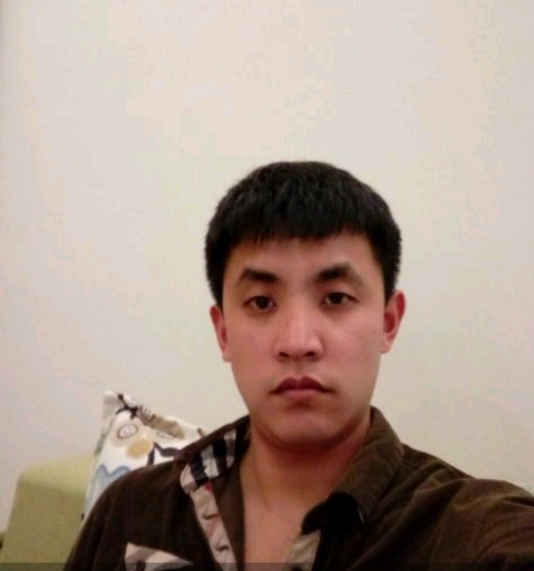 我掉地球上了的第二张照片--明溪相亲网