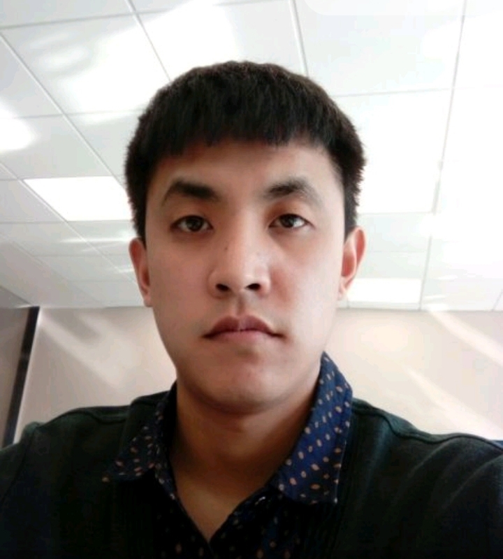 我掉地球上了的第三张照片--明溪相亲网