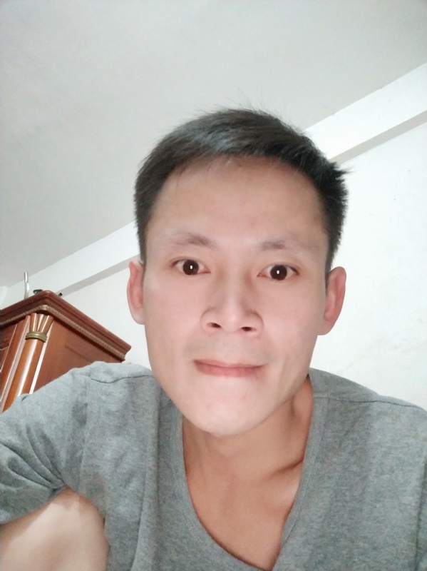 小马的第一张照片--明溪相亲网