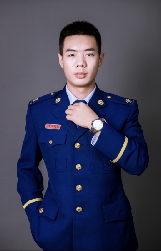 YANG的第一张照片--明溪相亲网