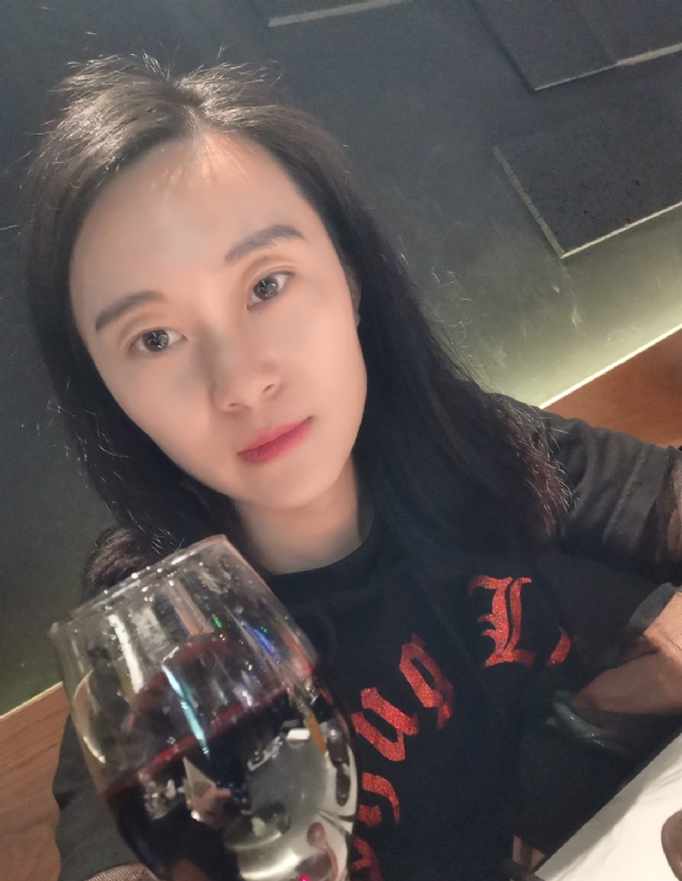 LMZ的第一张照片--明溪相亲网