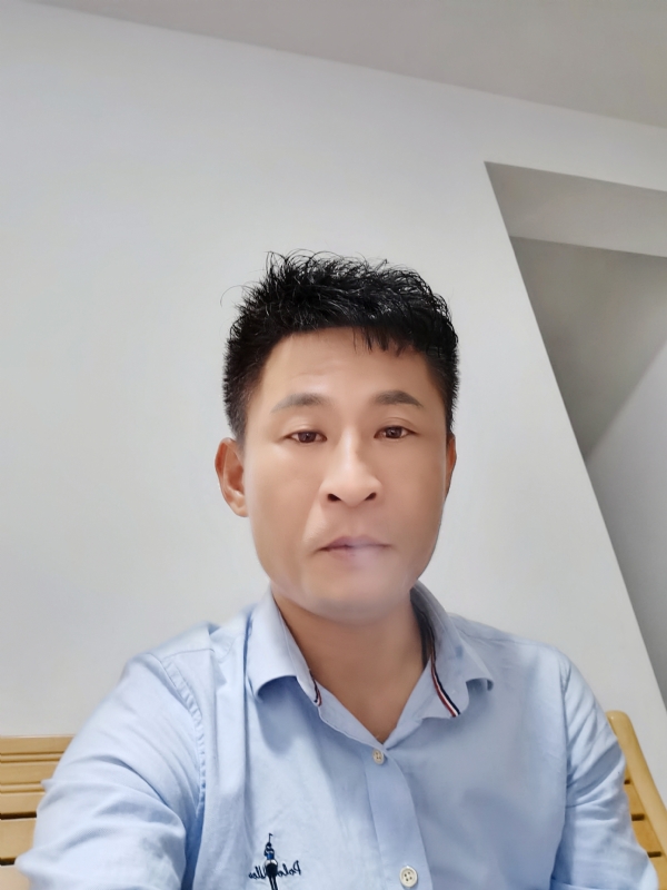 fxlh520520的第一张照片--明溪相亲网