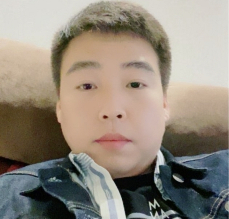 痞子涛的第一张照片--明溪相亲网