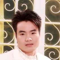 raininfly的第二张照片--明溪相亲网