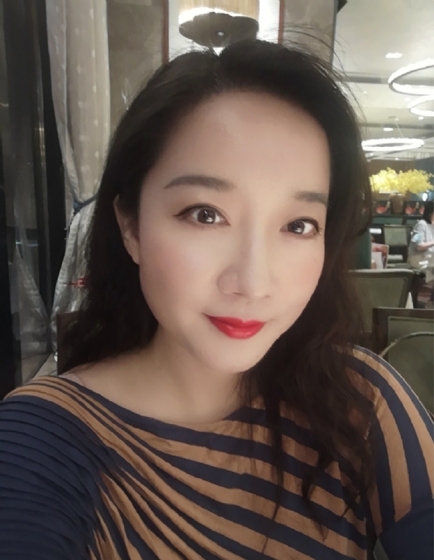 sseala的第一张照片--明溪相亲网