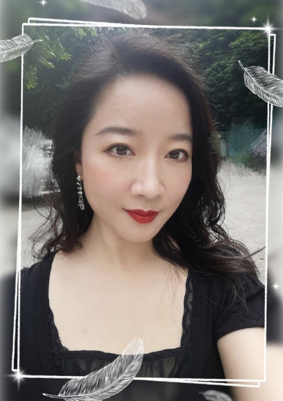 sseala的第二张照片--明溪相亲网