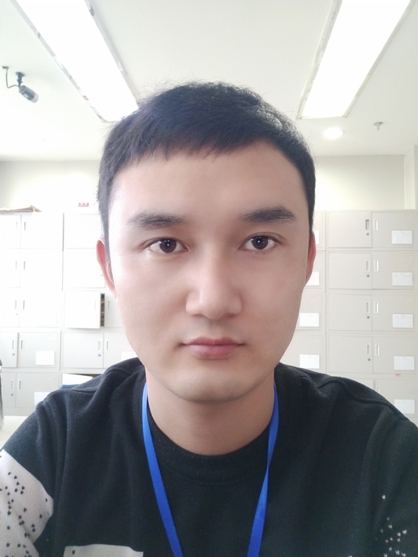 旧城深巷雨未停的第一张照片--明溪相亲网